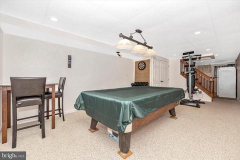 14044 Fox Tower Rd, Smithsburg, MD 21783 photo 67