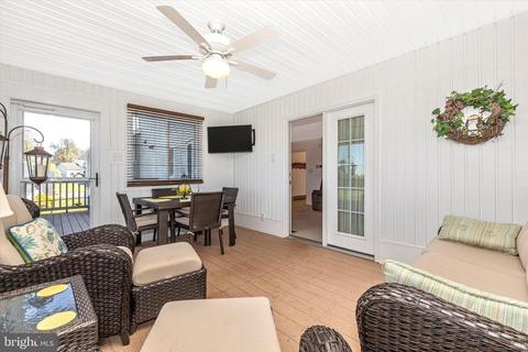 14044 Fox Tower Rd, Smithsburg, MD 21783 photo 49