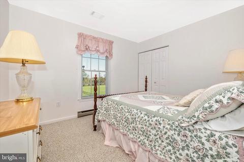 14044 Fox Tower Rd, Smithsburg, MD 21783 photo 64