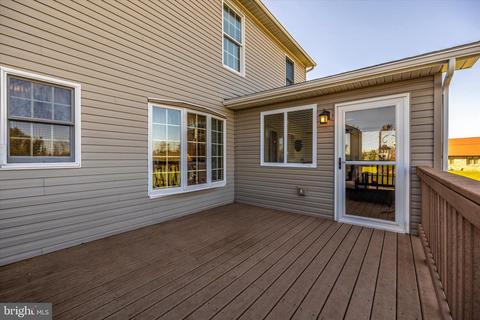14044 Fox Tower Rd, Smithsburg, MD 21783 photo 18