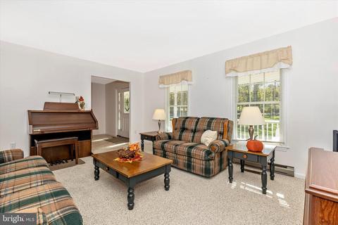 14044 Fox Tower Rd, Smithsburg, MD 21783 photo 40