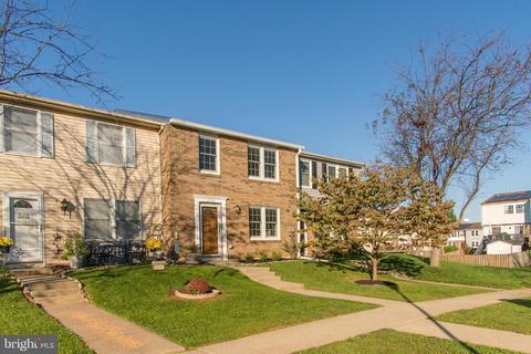 6716 Fallow Hill Ct, Frederick, MD 21703 photo 2