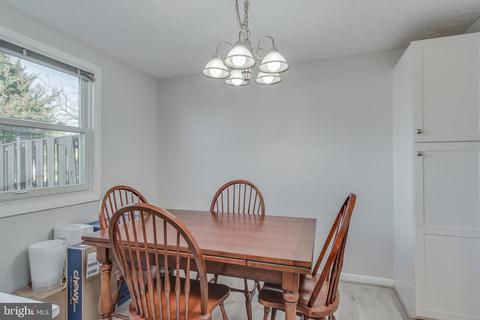 6716 Fallow Hill Ct, Frederick, MD 21703 photo 13