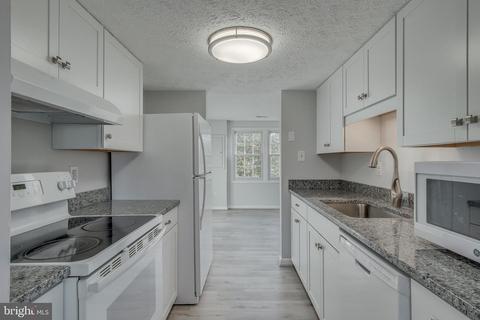 6716 Fallow Hill Ct, Frederick, MD 21703 photo 10