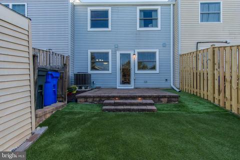 6716 Fallow Hill Ct, Frederick, MD 21703 photo 28