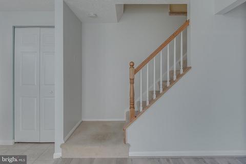 6716 Fallow Hill Ct, Frederick, MD 21703 photo 21