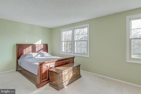 6716 Fallow Hill Ct, Frederick, MD 21703 photo 23