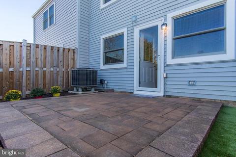 6716 Fallow Hill Ct, Frederick, MD 21703 photo 30