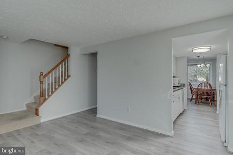 6716 Fallow Hill Ct, Frederick, MD 21703 photo 5