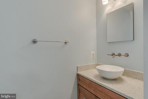 6716 Fallow Hill Ct, Frederick, MD 21703 photo 19