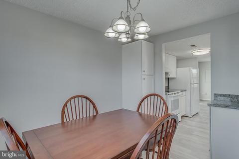 6716 Fallow Hill Ct, Frederick, MD 21703 photo 14