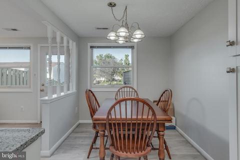6716 Fallow Hill Ct, Frederick, MD 21703 photo 12