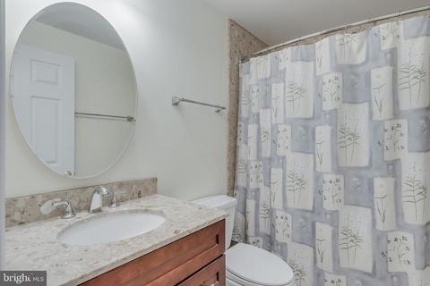 6716 Fallow Hill Ct, Frederick, MD 21703 photo 27