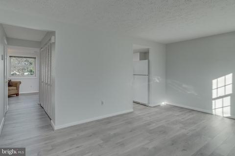 6716 Fallow Hill Ct, Frederick, MD 21703 photo 6