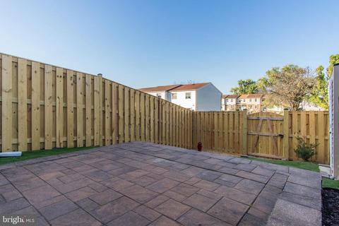 6716 Fallow Hill Ct, Frederick, MD 21703 photo 29