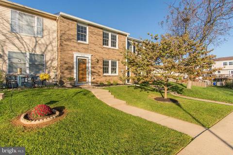 6716 Fallow Hill Ct, Frederick, MD 21703 photo 1