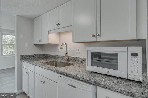6716 Fallow Hill Ct, Frederick, MD 21703 photo 8