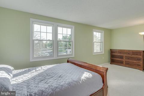 6716 Fallow Hill Ct, Frederick, MD 21703 photo 22