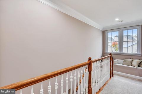 4108 Celtic Way, Frederick, MD 21704 photo 27