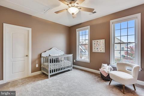 4108 Celtic Way, Frederick, MD 21704 photo 52