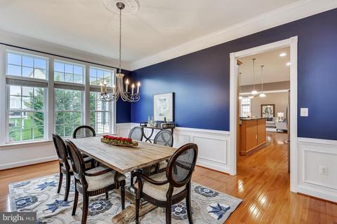 4108 Celtic Way, Frederick, MD 21704 photo 13