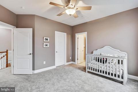 4108 Celtic Way, Frederick, MD 21704 photo 53
