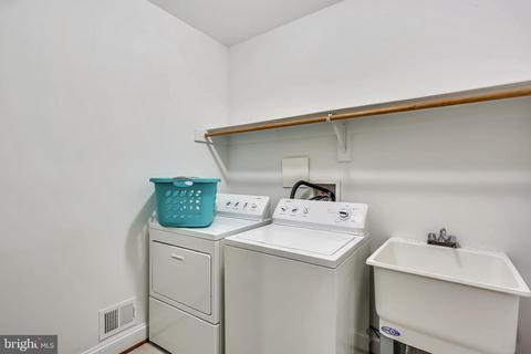 4108 Celtic Way, Frederick, MD 21704 photo 25