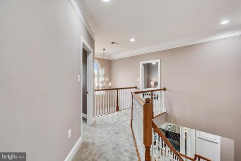 4108 Celtic Way, Frederick, MD 21704 photo 46