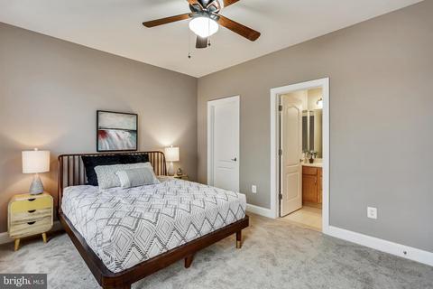 4108 Celtic Way, Frederick, MD 21704 photo 48