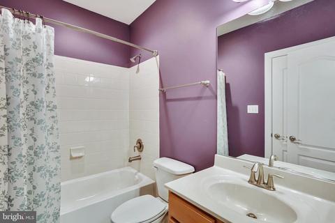 4108 Celtic Way, Frederick, MD 21704 photo 70