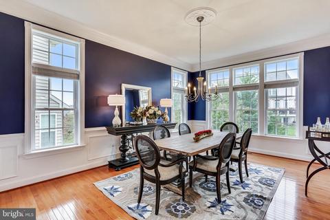 4108 Celtic Way, Frederick, MD 21704 photo 12