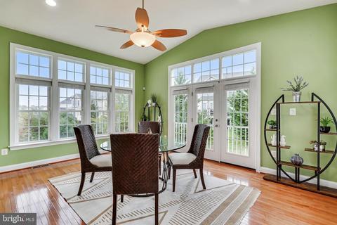 4108 Celtic Way, Frederick, MD 21704 photo 19