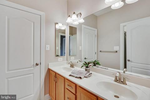 4108 Celtic Way, Frederick, MD 21704 photo 55