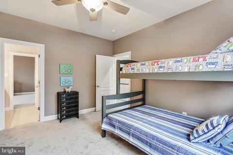 4108 Celtic Way, Frederick, MD 21704 photo 59