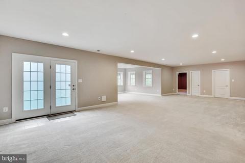 4108 Celtic Way, Frederick, MD 21704 photo 64