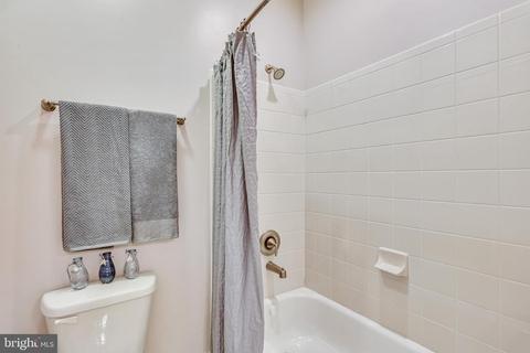 4108 Celtic Way, Frederick, MD 21704 photo 56