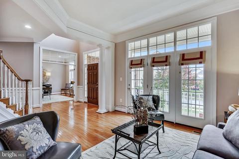 4108 Celtic Way, Frederick, MD 21704 photo 9