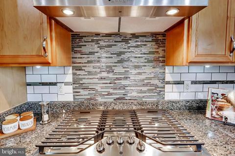 4108 Celtic Way, Frederick, MD 21704 photo 16