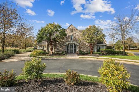 4108 Celtic Way, Frederick, MD 21704 photo 75