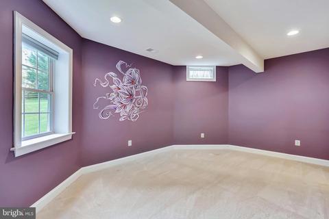 4108 Celtic Way, Frederick, MD 21704 photo 67