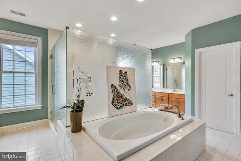 4108 Celtic Way, Frederick, MD 21704 photo 40