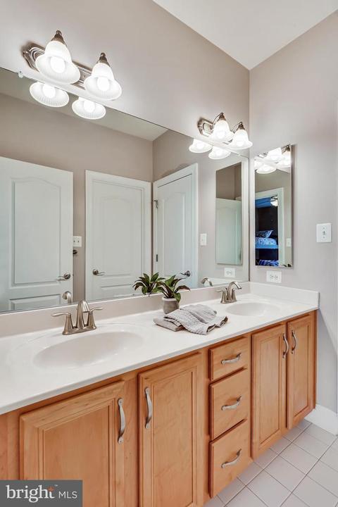 4108 Celtic Way, Frederick, MD 21704 photo 54