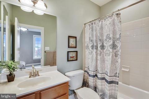 4108 Celtic Way, Frederick, MD 21704 photo 49