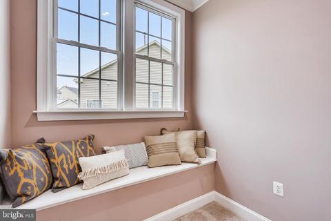 4108 Celtic Way, Frederick, MD 21704 photo 26