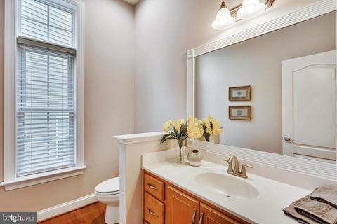 4108 Celtic Way, Frederick, MD 21704 photo 11