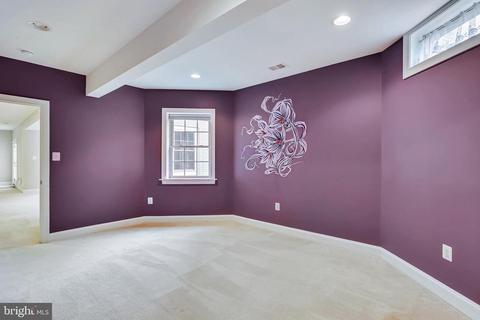 4108 Celtic Way, Frederick, MD 21704 photo 68