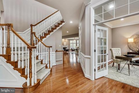 4108 Celtic Way, Frederick, MD 21704 photo 6