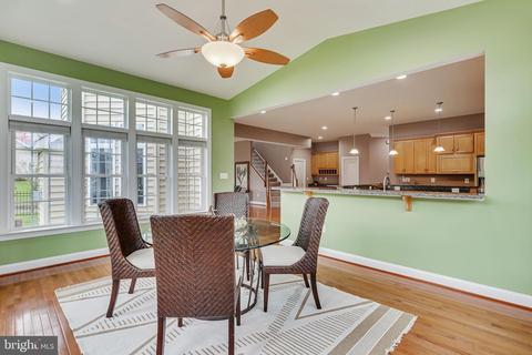 4108 Celtic Way, Frederick, MD 21704 photo 20