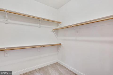4108 Celtic Way, Frederick, MD 21704 photo 37