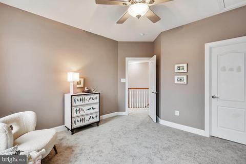4108 Celtic Way, Frederick, MD 21704 photo 51